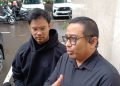 Insanul Fahmi Penuhi Syarat Wardatina: Apa yang Terjadi?