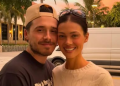 Brooklyn Beckham Buka Suara Konflik Keluarga Beckham Terungkap – Aksara Lokal Brooklyn Beckham Buka Suara: Konflik Keluarga Beckham Terungkap