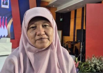 DPR Desak Penjelasan Pemangkasan Anggaran PPG Rp 1 Triliun