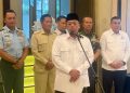 HGU Raksasa Gula Lahan TNI AU Dicabut: Ini Alasannya!