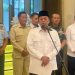 HGU Raksasa Gula Lahan TNI AU Dicabut Ini Alasannya – Aksara Lokal HGU Raksasa Gula Lahan TNI AU Dicabut: Ini Alasannya!