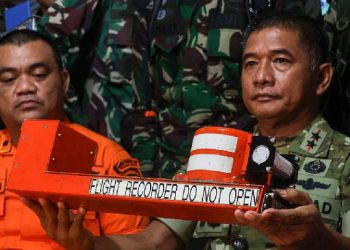 KNKT Ungkap Jadwal Rilis Hasil Investigasi Pesawat ATR