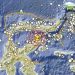 BMKG Gempa Gorontalo Terkini Cek Pusat Gempa Barusan – Aksara Lokal BMKG: Gempa Gorontalo Terkini! Cek Pusat Gempa Barusan