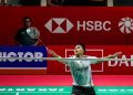 Jadwal Indonesia Masters 2026: Ginting Beraksi dan 3 Derbi Sengit