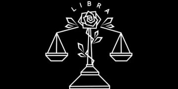 Ramalan Zodiak Libra 22 Januari 2026: Prioritaskan Waktu Bersama Keluarga