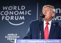 Trump Remehkan NATO Pasca Kesepakatan Davos – Aksara Lokal Trump Remehkan NATO Pasca Kesepakatan Davos