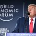 Trump Remehkan NATO Pasca Kesepakatan Davos – Aksara Lokal Trump Remehkan NATO Pasca Kesepakatan Davos