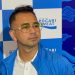 Raffi Ahmad Buka Suara Soal Sindiran Pandji Pragiwaksono