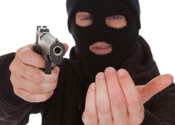 Polisi Tumpas Preman Pemalak-Perusak Rancaekek!