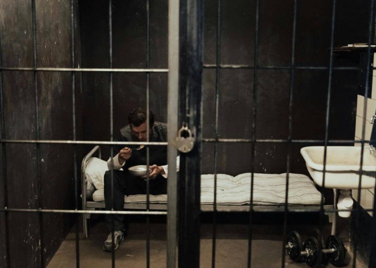 Pembunuh Abe divonis seumur hidup dunia terhenyak – Aksara Lokal Pembunuh Abe divonis seumur hidup, dunia terhenyak