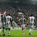 Newcastle Bantai PSV 3-0! Liga Champions Bergetar