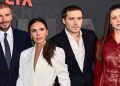 Brooklyn Beckham Bocorkan Rahasia Kelam Pernikahan: Drama Gaun & Pembajakan