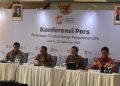 Tok LPS Pertahankan Bunga Penjaminan Simpanan Cek Rinciannya – Aksara Lokal Tok! LPS Pertahankan Bunga Penjaminan Simpanan, Cek Rinciannya