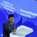 Prabowo Absen WEF 2025 Fakta di Balik Keputusan Mengejutkan – Aksara Lokal Prabowo Absen WEF 2025: Fakta di Balik Keputusan Mengejutkan