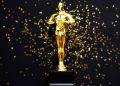 Oscar 2026: Sinners Pimpin, Wicked: For Good Tanpa Nominasi