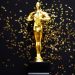 Oscar 2026: Sinners Pimpin, Wicked: For Good Tanpa Nominasi