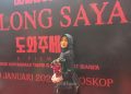 Beby Salsabila Ungkap Rahasia Film Tolong Saya! (Dowajuseyo)