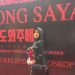 Beby Salsabila Ungkap Rahasia Film Tolong Saya! (Dowajuseyo)