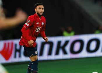 Liga Eropa: Bintang Timnas Gigit Jari, AS Roma Amankan Tiket 16 Besar