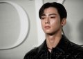 Cha Eun Woo Diduga Terlibat Skandal Pajak 20 Miliar Won – Aksara Lokal Cha Eun Woo Diduga Terlibat Skandal Pajak 20 Miliar Won