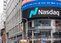 Wall Street Melonjak Investor Fokus Data Ekonomi AS dan Tarif – Aksara Lokal Wall Street Melonjak! Investor Fokus Data Ekonomi AS dan Tarif.