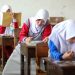 PJJ Jakarta Cuaca Ekstrem Sekolah Tutup 28 Februari – Aksara Lokal PJJ Jakarta: Cuaca Ekstrem, Sekolah Tutup 28 Februari