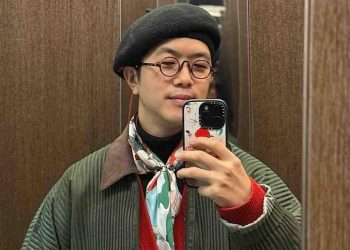 ‘Anak-anak muda berumur 40-an tahun’ dicemooh di media sosial – Apa hubungannya dengan ekonomi dan hierarki sosial di Korsel?