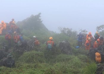 Black Box: Penentu Kebenaran Kecelakaan Pesawat