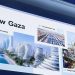 Gaza Baru AS Proyek Impian Gedung Pencakar Langit Terungkap – Aksara Lokal Gaza Baru AS: Proyek Impian Gedung Pencakar Langit Terungkap