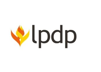 Siap Daftar LPDP 2026 Tahap 1 S2/S3? Ini Syaratnya!