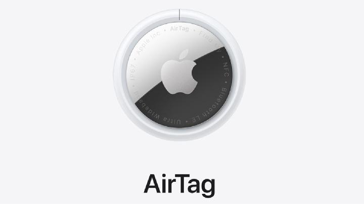 Apple Ungkap Pin AI Berkamera Mikrofon Lebih dari AirTag – Aksara Lokal Apple Ungkap Pin AI Berkamera Mikrofon, Lebih dari AirTag