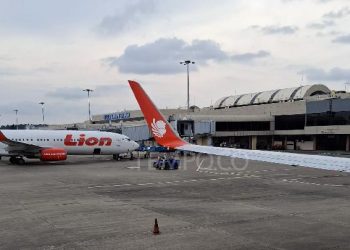 Batam Buka Rute Baru: Internasional dan Domestik Makin Mudah