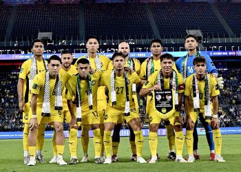 Ancaman Cambuk, Penjara 10 Tahun Hantui Dalang Naturalisasi Ilegal Malaysia