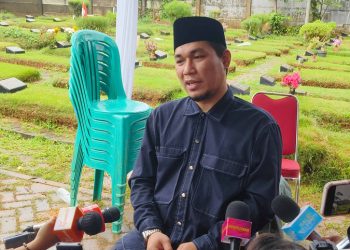 Rizal Armada Ungkap Penyebab Tragis Bayi Meninggal Dalam Kandungan