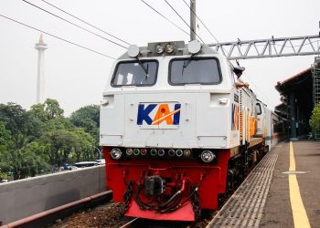 Tiket Lebaran 2026: Kapan Dibuka Pemesanan?