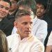 Reaksi John Herdman Usai Pantau Langsung Laga Super League 2025-2026