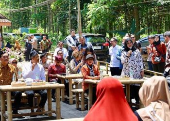 Cara Mudah Cek Penerima Bansos Banyuwangi Secara Digital Terbaru