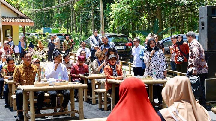 Cara Mudah Cek Penerima Bansos Banyuwangi Secara Digital Terbaru – Aksara Lokal Cara Mudah Cek Penerima Bansos Banyuwangi Secara Digital Terbaru