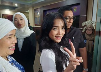 Terbongkar! Kronologi Lengkap Penipuan & Penggelapan Dana Fuji