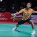 Alwi RN Juara Indonesia Masters 2026 Link Live – Aksara Lokal Alwi & R/N Juara Indonesia Masters 2026: Link Live!