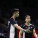 Jafar/Felisha Juara Indonesia Masters 2026 Berkat Marah-marah