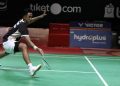 Alwi Farhan Lolos Semifinal Indonesia Masters: Ini Katanya!