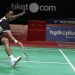 Alwi Farhan Lolos Semifinal Indonesia Masters Ini Katanya – Aksara Lokal Alwi Farhan Lolos Semifinal Indonesia Masters: Ini Katanya!