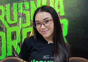 Lula Lahfah: Selebgram Multitalenta Kuasai Akting dan Musik
