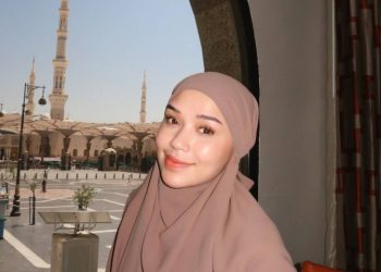 Lula Lahfah Meninggal Polisi Ungkap Fakta Terbaru – Aksara Lokal Lula Lahfah Meninggal: Polisi Ungkap Fakta Terbaru