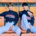 Jeno Jaemin NCT Persahabatan Erat di Wind Up – Aksara Lokal Jeno Jaemin NCT: Persahabatan Erat di Wind Up