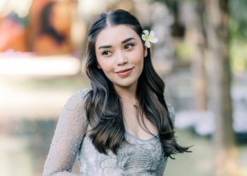 Polisi Ungkap Penyebab Pasti Kematian Lula Lahfah: Sakit