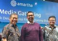 Amartha Suntik Rp 132 T Modal Kerja 2025 Ini Dampaknya – Aksara Lokal Amartha Suntik Rp 13,2 T Modal Kerja 2025: Ini Dampaknya