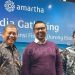 Amartha Suntik Rp 13,2 T Modal Kerja 2025: Ini Dampaknya
