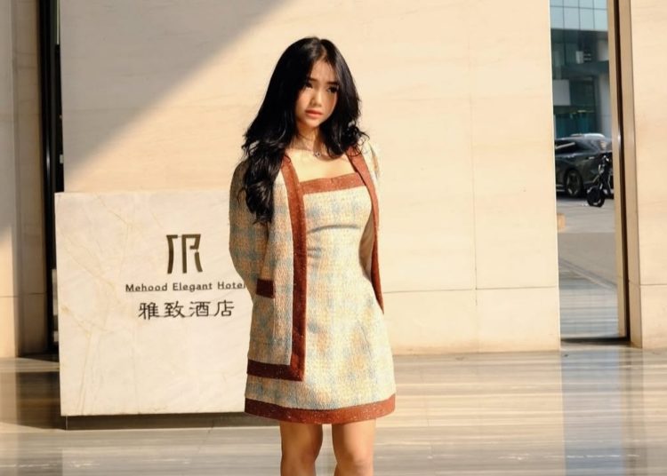 Fuji Ingin Menikah Tahun Ini Ternyata Ini Kendala Utamanya – Aksara Lokal Fuji Ingin Menikah Tahun Ini, Ternyata Ini Kendala Utamanya